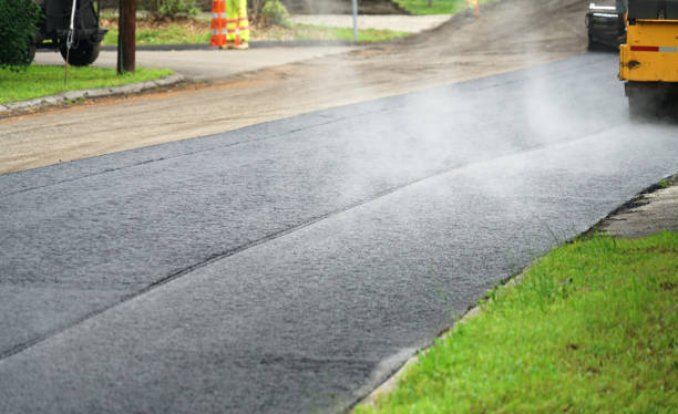  Concord, AL Driveway Pavers Pros
